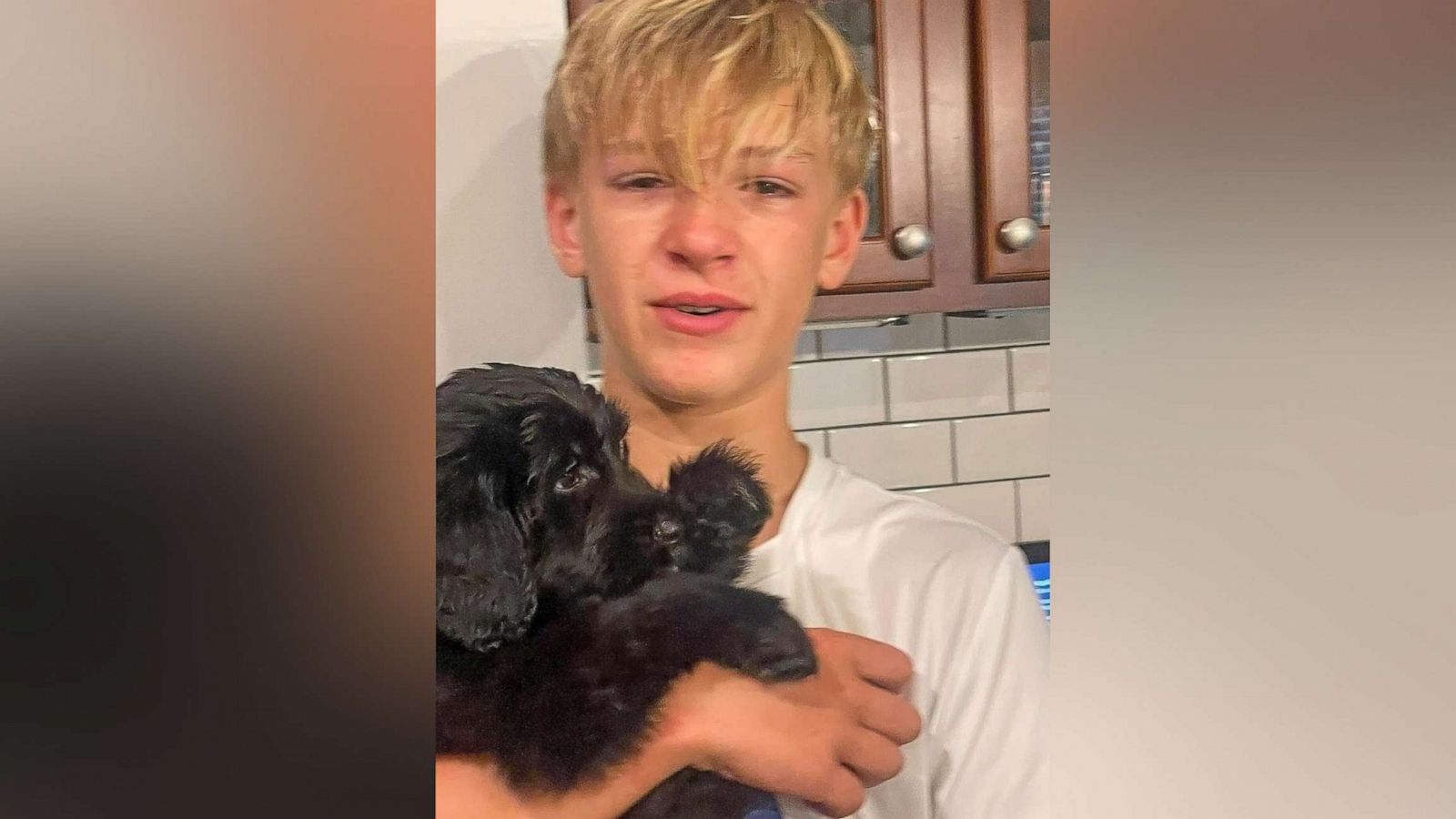 https://s.abcnews.com/images/GMA/12-year-old-gets-puppy2w-01-ht-iwb-220812_1660333724126_hpMain_16x9_1600.jpg