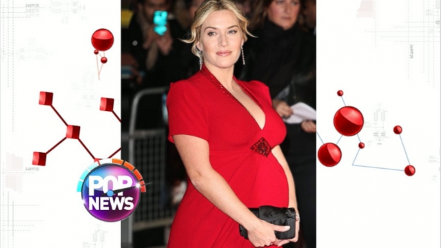 How Kate Winslet Believes Her Divorces Benefit Her Kids Abc News