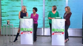 Money-Saving Experts Face Off on 'GMA' Showdown