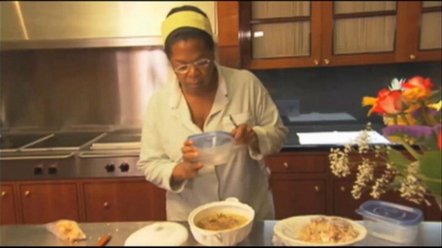 Oprah Winfrey Ing Chicago Condo For 7 75 Million Video Abc News Oprah Winfrey Ing Chicago Condo For 7 75 Million