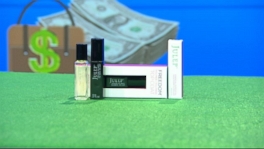 Deals and Steals: Super Saver Edition
