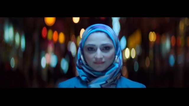VIDEO: The soft drink company stands by the commercials message.