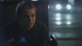 Hunter Hayes Will Make World Record Attempt on 'GMA'