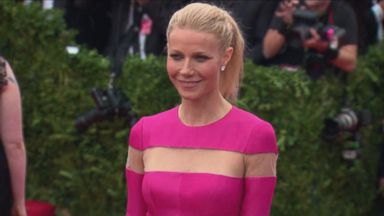 VIDEO: Working Moms Blast Gwyneth Paltrow