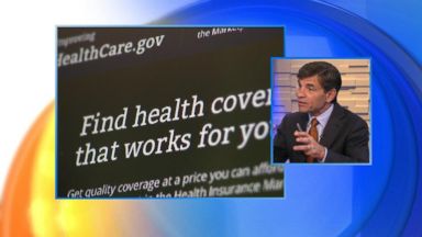 VIDEO: Deadline for Obamacare Signup Approaches Amid Last Minute Enrollment Surge