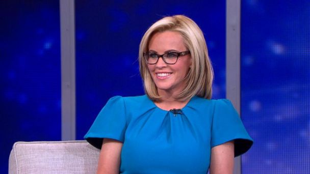 Video Jenny Mccarthy On Vaccines: ‘i’m Certainly Not Against Them 