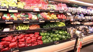 VIDEO: Grocery Shopping Hacks: How to Buy and Cook Meals Smarter