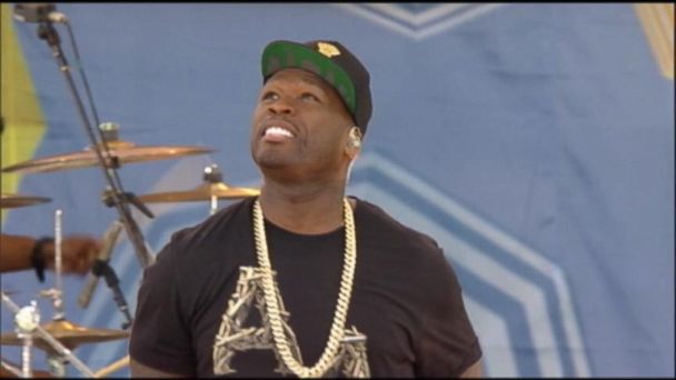 this is a big rich town this is a big rich town