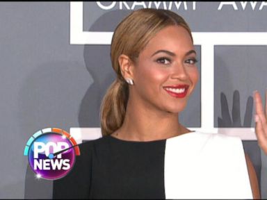 VIDEO: Beyonce World Tour Footage to Air Before 'True Blood' Episodes