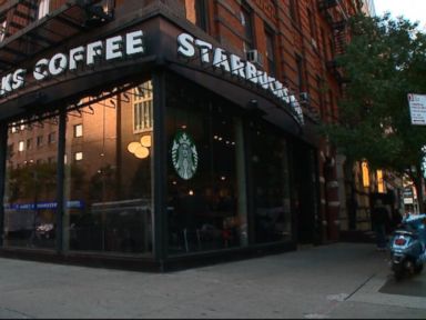 VIDEO: The popular coffee shop will raise the cost of its drinks and take-home coffee beans.