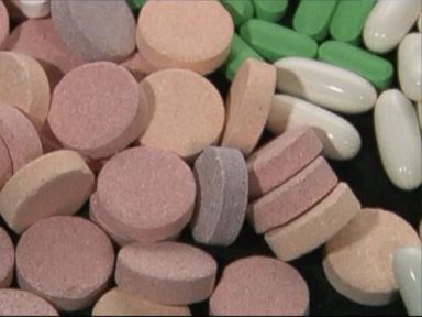 VIDEO: A new study suggests that the drug often used to control cholesterol may be bad for your health.