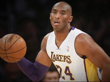 VIDEO: The two-time NBA champion has taken on a low-carb diet to shed more than 10 pounds.