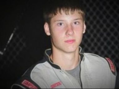 VIDEO: Kevin Ward Senior on Son's Deadly Accident With Tony Stewart