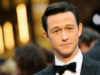 VIDEO: Joseph Gordon Levitt is a Proud Feminist