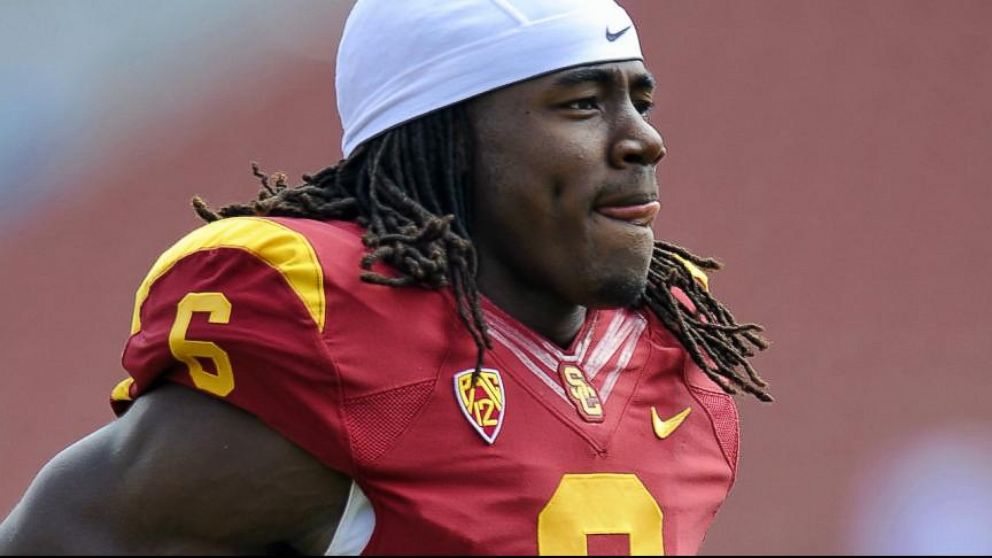 josh shaw