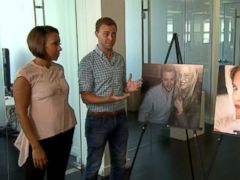 Secrets to Making Your Online Dating Profile Pop