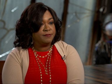 VIDEO: Inside 'ShondaLand': Behind the Scenes with Shonda Rhimes