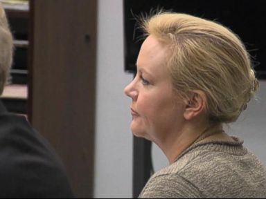 VIDEO: California Mom Acquitted of 1st Degree Murder