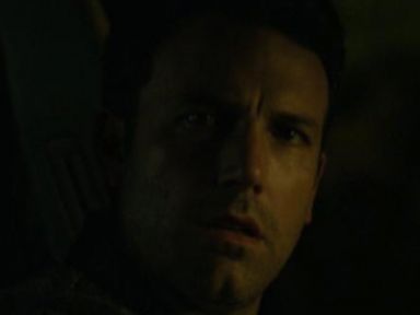 VIDEO: Ben Affleck Refused to Wear Yankees Cap in 'Gone Girl'