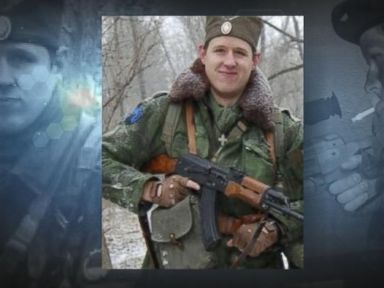 VIDEO: Pennsylvania Officials Suspect Eric Frein's Supplies Are Dwindling