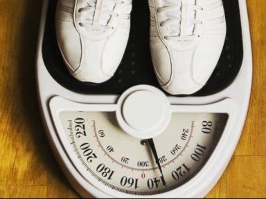 VIDEO: Gradual vs. Rapid Weight Loss