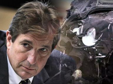 VIDEO: How Much Did Polo Mogul Drink on Night of Fatal Car Crash?