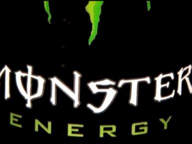 VIDEO: Monster Energy College Ambassador Program Under Scrutiny