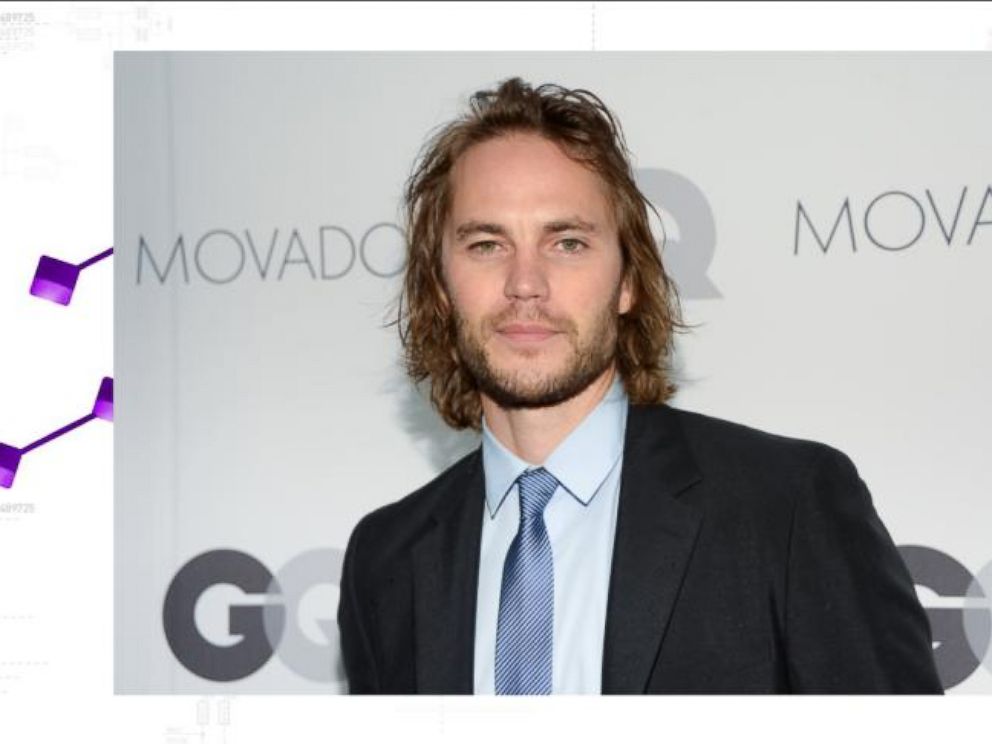 Friday Night Lights' Star Taylor Kitsch Says No to a Reunion