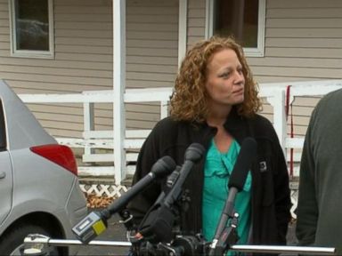 VIDEO: Maine Judge Rules in Favor of Nurse Kaci Hickox