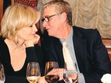 VIDEO: Legendary Director Mike Nichols Has Died 