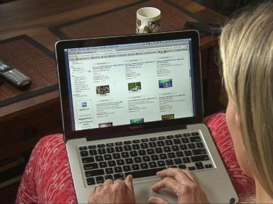 VIDEO: Preparing Yourself for Cyber Monday Mayhem