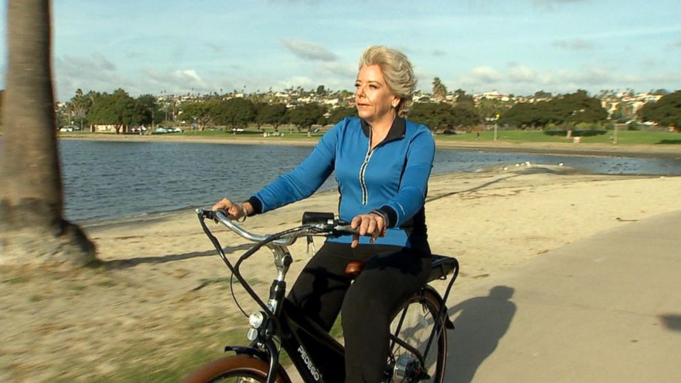 Bicycle for sales 300 pound woman