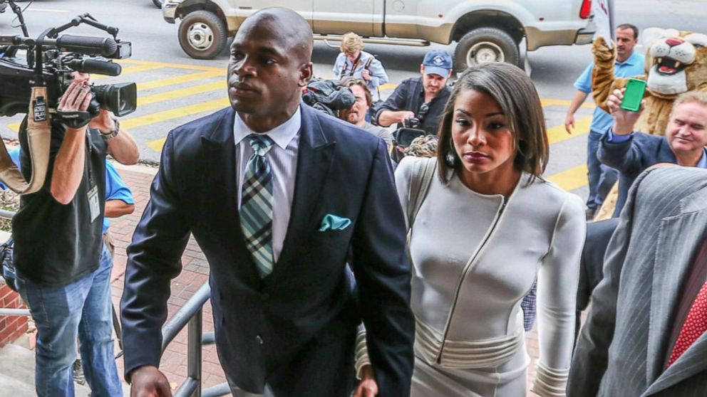 Appeals Court Upholds N.F.L.'s Suspension of Adrian Peterson - The