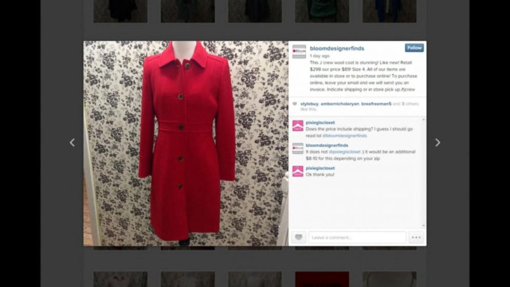 how to make money off your instagram photos - how to make instagram following in alphabetical order