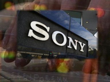 VIDEO: Sony Execs Apologize for Comments Revealed in Hack