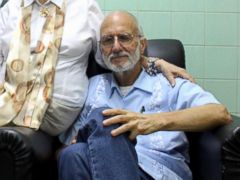 US and Cuba Begin Attempts to Normalize Relations