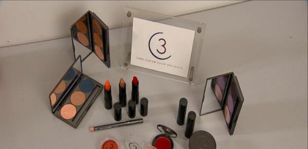 Video Secrets to Finding Your Favorite Discontinued Beauty Products 