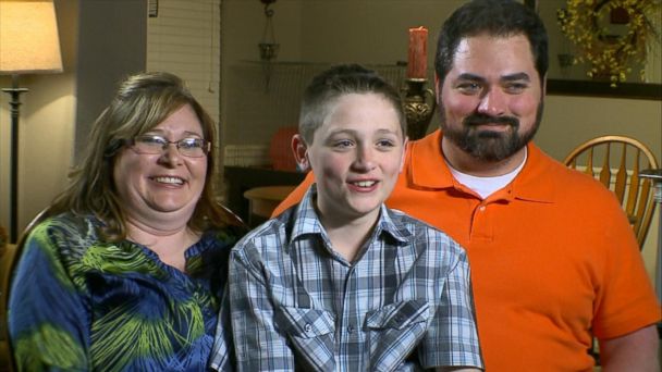 Video Child Genius Quiz Show Stirs A Debate Over Pushing Kids Abc News