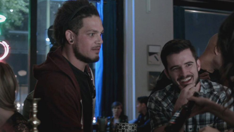 VIDEO: First Look at Bud Light's 2015 Super Bowl Ad