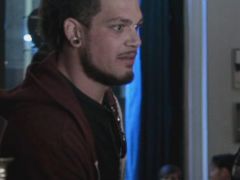 See Bud Light's Full 2015 Super Bowl Ad