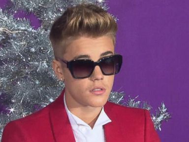 VIDEO: Justin Bieber Is Officially Getting Roasted 