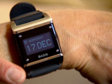 VIDEO: Hands-On Look at the Accuracy of Sleep Trackers