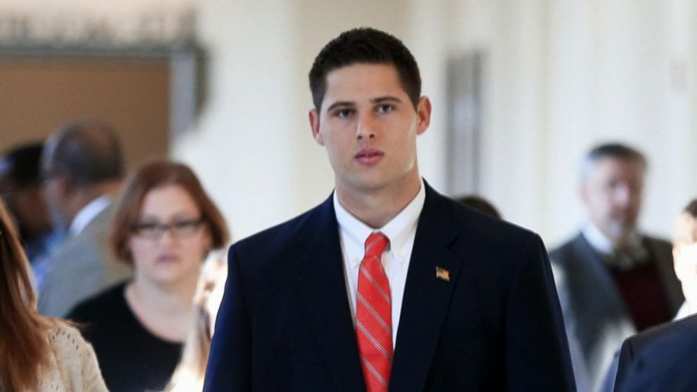 Video Vanderbilt Football Players Convicted In Sexual Assault Case ...