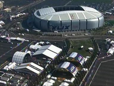 VIDEO: Super Bowl 2015: Everything You Need to Know Before the Big Game