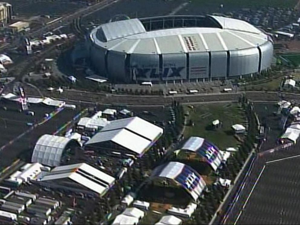 Super Bowl XLIX tickets: Why are they the most expensive ever