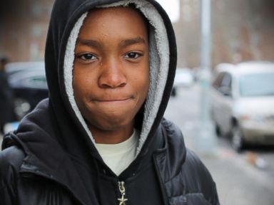 VIDEO: 'Humans of New York' Post Goes Viral, Helps Raise $1 Million for Brooklyn School