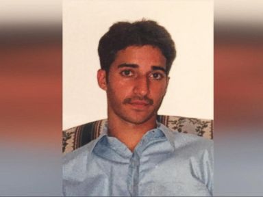 VIDEO: Adnan Syed Granted a Change to Prove He Deserves New Trial