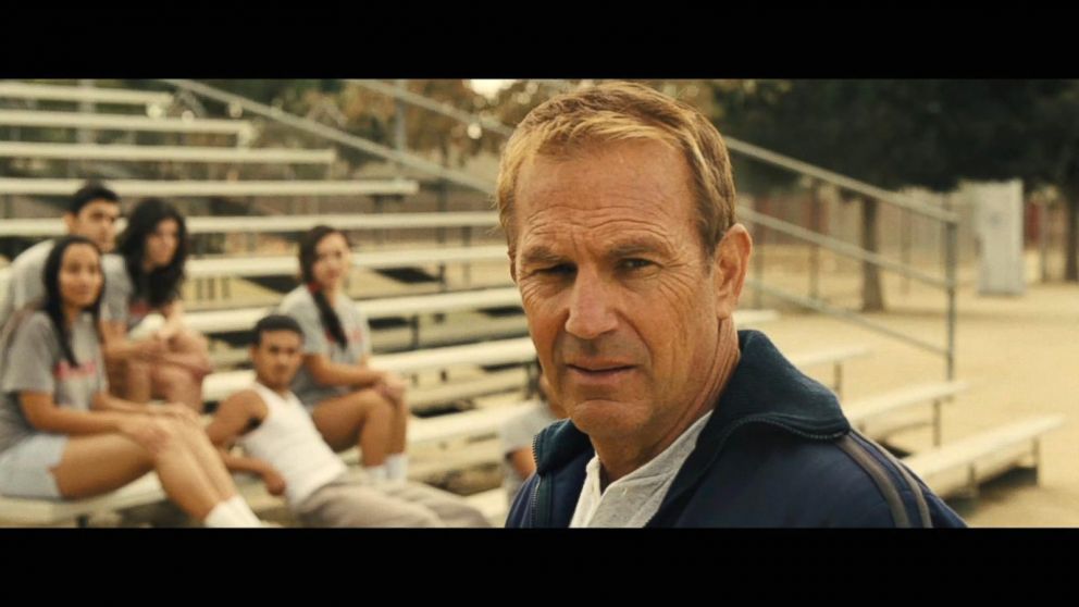 kevin costner mcfarland