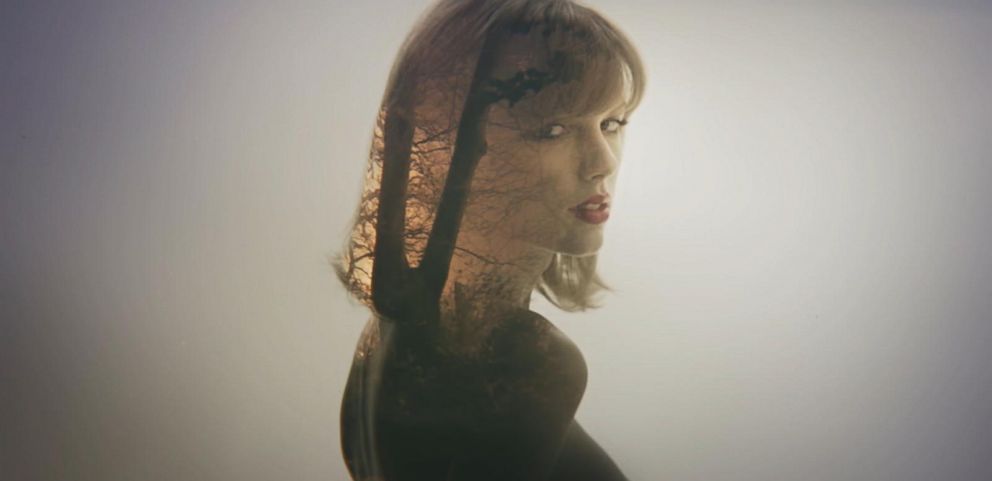 150212_gma_swift1_33x16_992.jpg