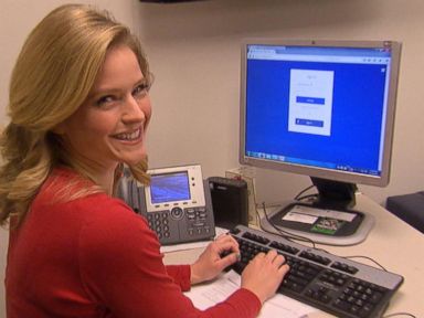 VIDEO: The Science of Online Dating